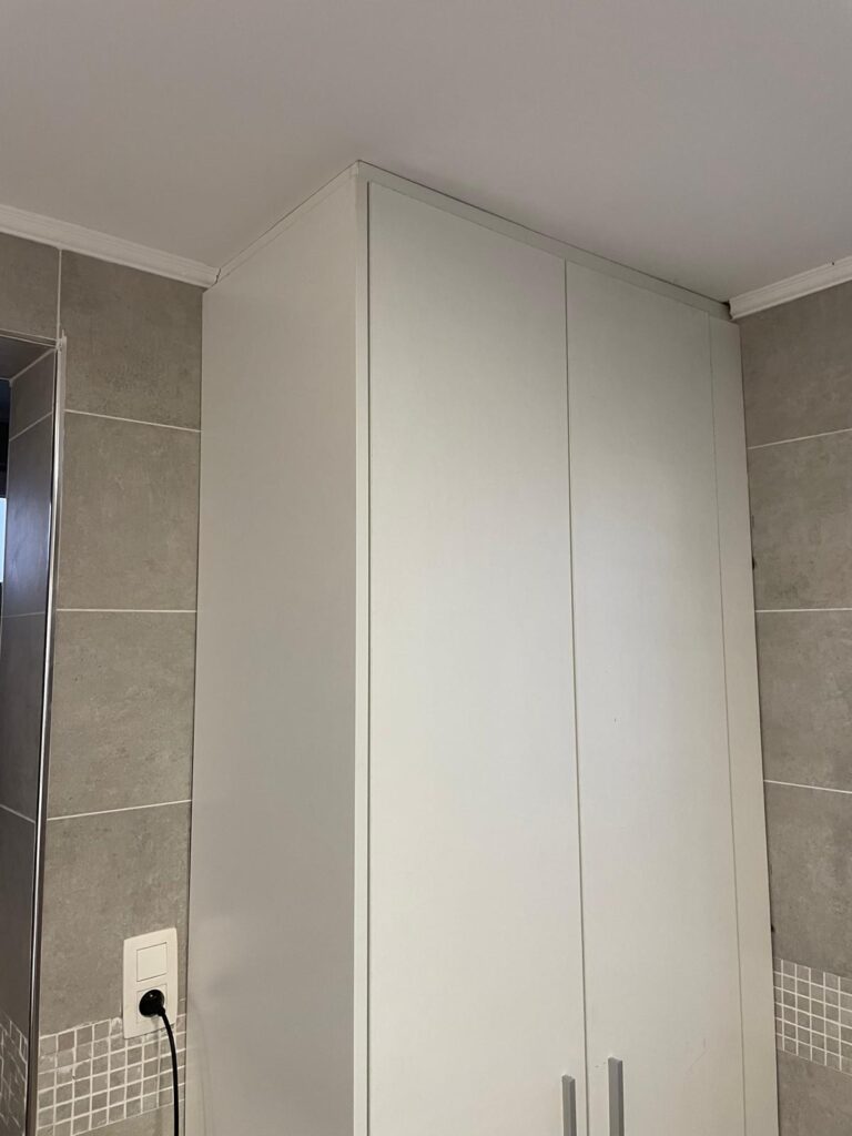 PHOTO-2024-07-17-11-25-24