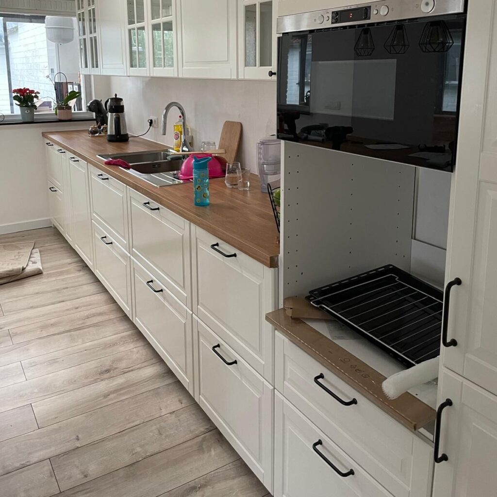 PHOTO-2024-07-17-11-25-27 2