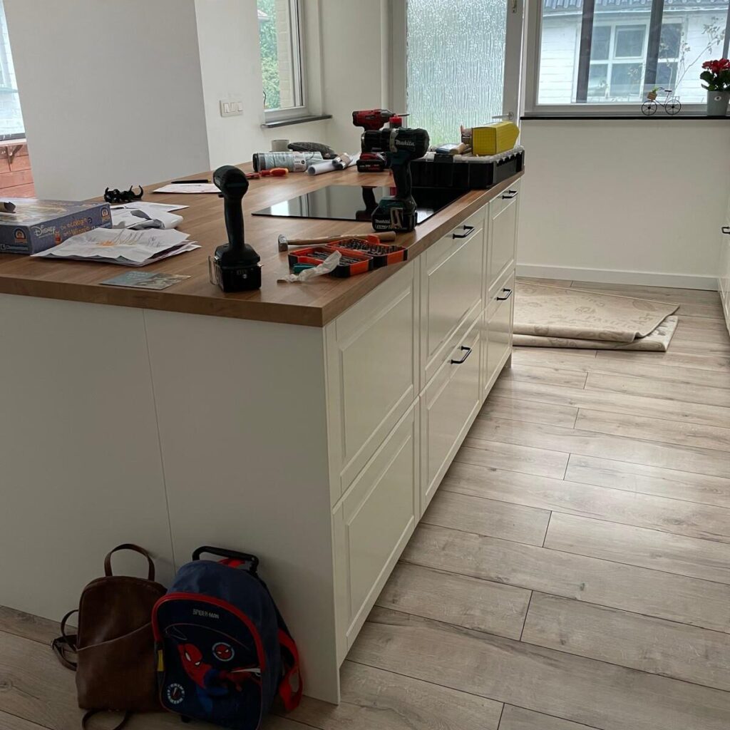 PHOTO-2024-07-17-11-25-27 3