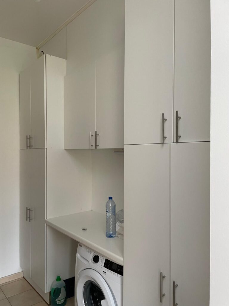 PHOTO-2024-07-17-11-25-27