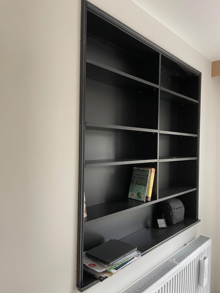 PHOTO-2024-07-17-11-25-28