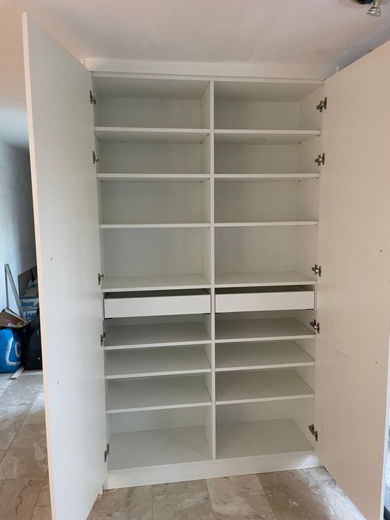 PHOTO-2024-07-17-11-25-29 2