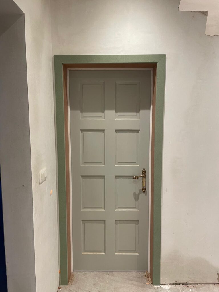 PHOTO-2024-07-17-11-27-54