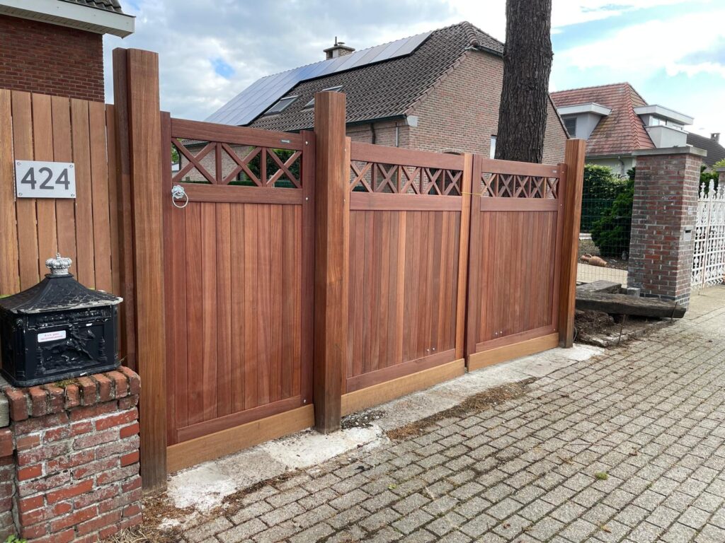 PHOTO-2024-07-17-11-27-55