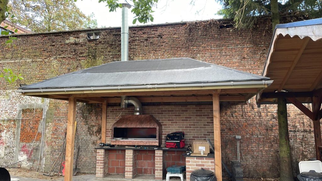 PHOTO-2024-07-17-11-27-55 2