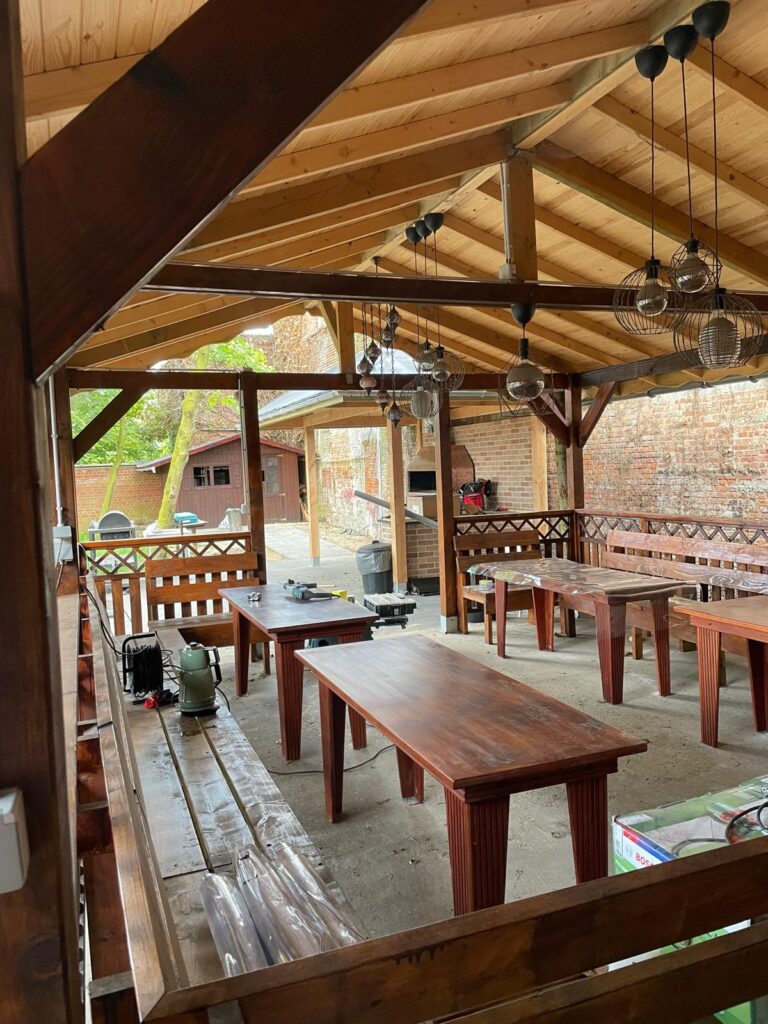 PHOTO-2024-07-17-11-27-55 3