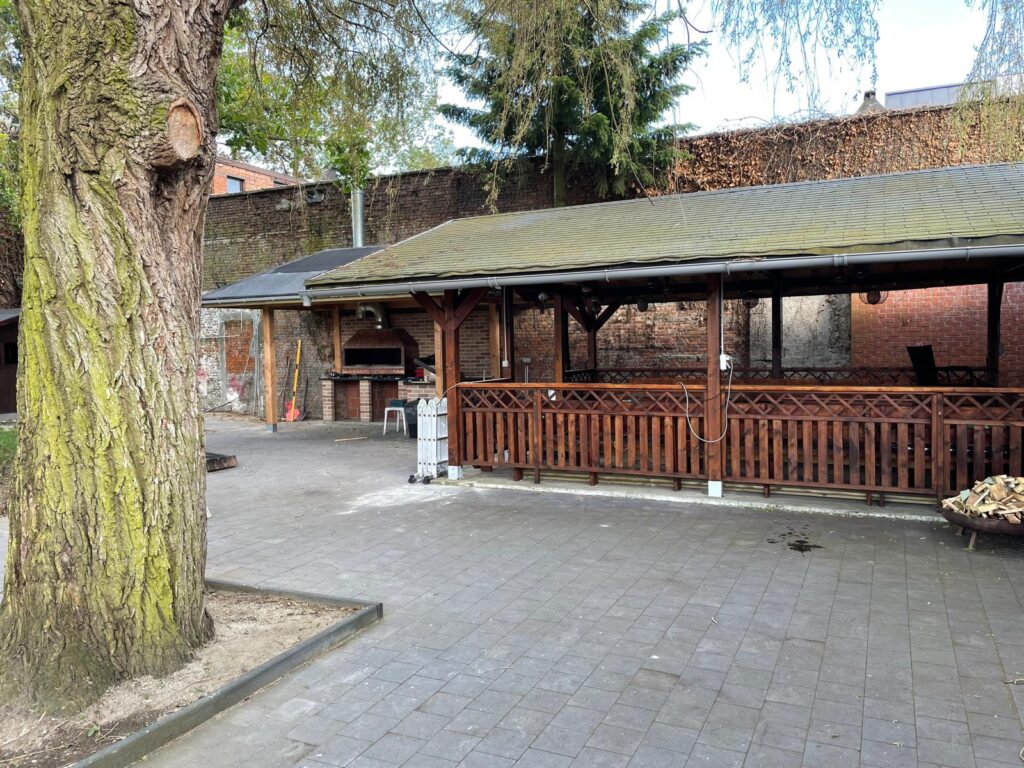 PHOTO-2024-07-17-11-27-55 5